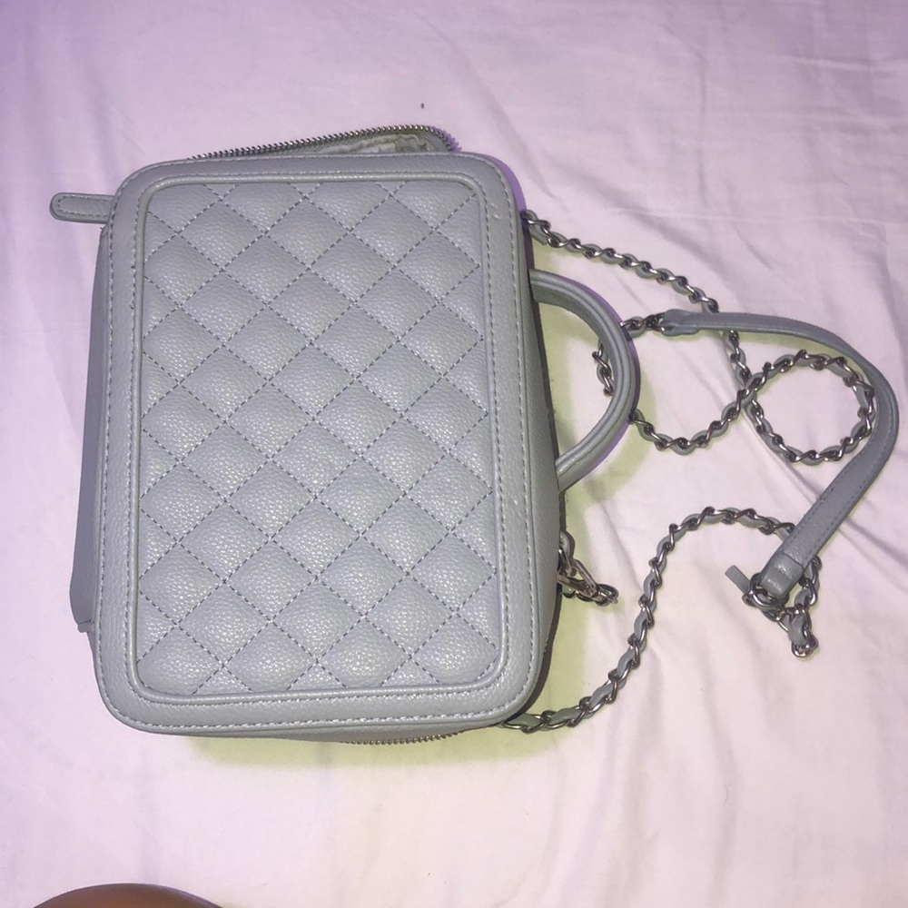 Purse/handbag
